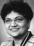 Image of Dr. Bansal