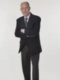 Image of Dr. Smolen