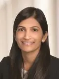 Image of Dr. Reddy