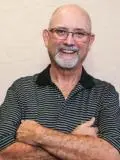 Image of Dr. Andersen
