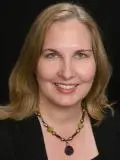 Image of Dr. Vessely