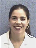 Image of Dr. Avitia