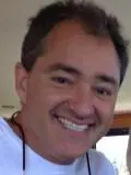 Image of Dr. Shawa