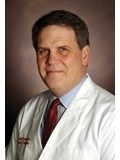 Image of Dr. Pinson