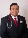 Image of Dr. Shah