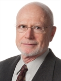 Image of Dr. Denes