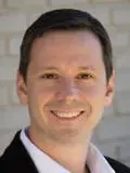 Image of Dr. McFadden