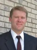 Image of Dr. Cahoon