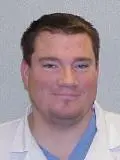 Image of Dr. Coyle