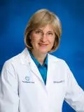 Image of Dr. Covault