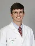 Image of Dr. Haraway
