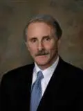Image of Dr. Urken