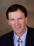 Image of Dr. Drury