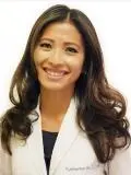 Image of Dr. Vo