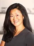 Image of Dr. Kim