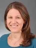 Image of Dr. Danziger