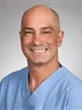 Image of Dr. Rivera Sanfeliz