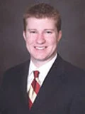 Image of Dr. Biggers