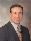Image of Dr. La Rosa