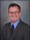 Image of Dr. Fijal