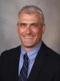 Image of Dr. Cross