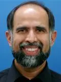 Image of Dr. Din