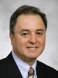 Image of Dr. Espinosa