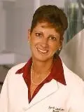 Image of Dr. Liporace