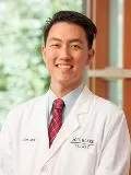 Image of Dr. Kim