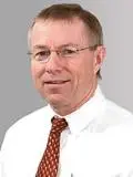 Image of Dr. Rogers