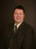 Image of Dr. Beougher
