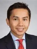 Image of Dr. Hsieh