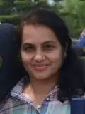Image of Dr. Chennattu