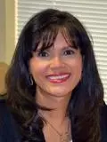 Image of Dr. Roman