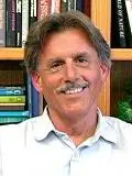 Image of Dr. Weisbrod