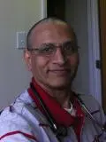 Image of Dr. Dhoopati