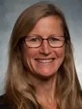 Image of Dr. Kelly-Hedrick