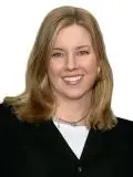 Image of Dr. Shorr