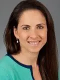 Image of Dr. Pluhar