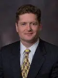 Image of Dr. Schindler