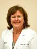 Image of Carol Lewis