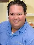 Image of Dr. Blanco