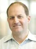Image of Dr. Cooper