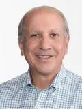 Image of Dr. Kulkin