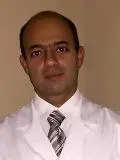 Image of Dr. Rafaat