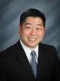 Image of Dr. Chen