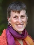 Image of Dana McMullen