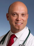 Image of Dr. Valencia