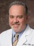 Image of Dr. Balk