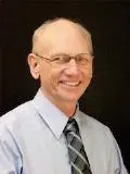 Image of Dr. Naversen